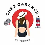 Chez Garance Saint-Tropez