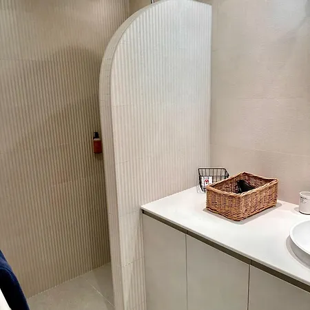 Chez Garance Saint-Tropez