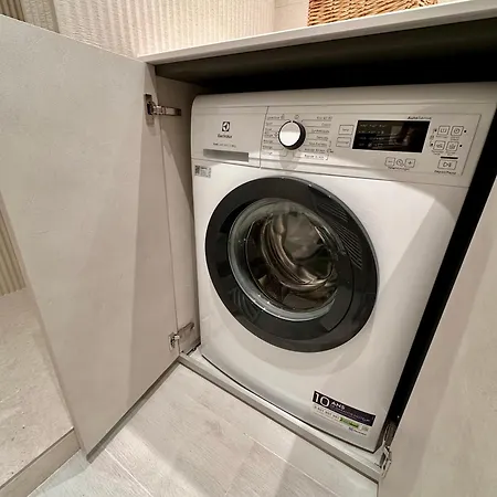 Chez Garance Daire Saint-Tropez